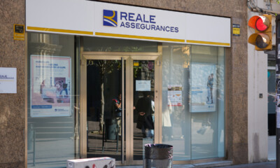 Reale Seguros