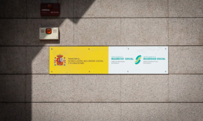 Seguridad Social
