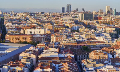 Madrid