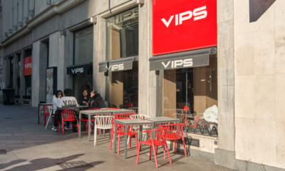 VIPS