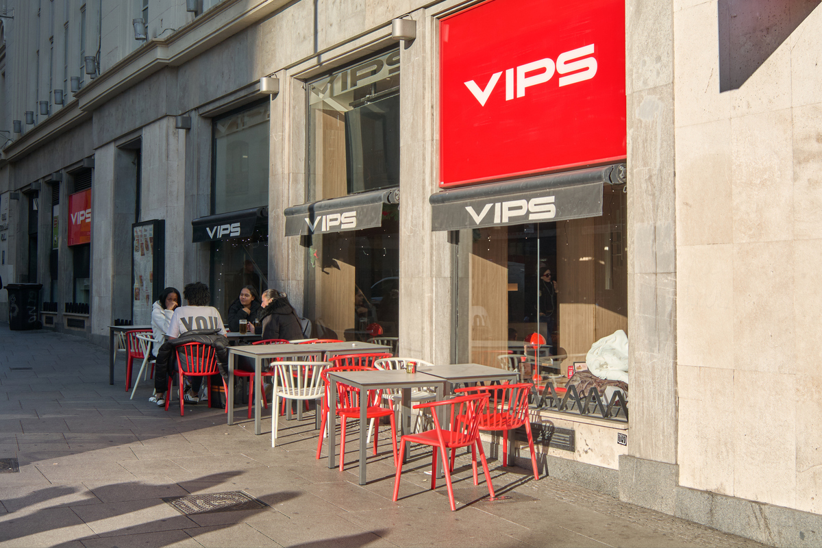 VIPS