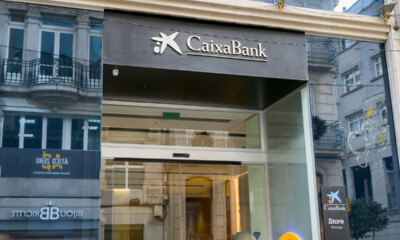 CriteriaCaixa