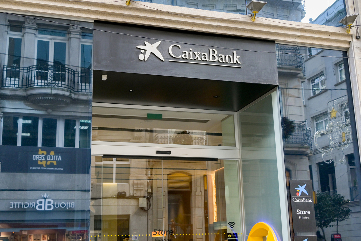 CriteriaCaixa