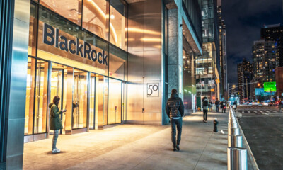 BlackRock