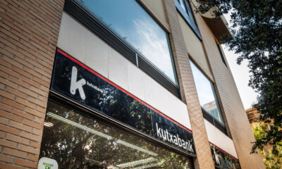 Kutxabank