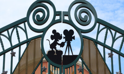 Disney