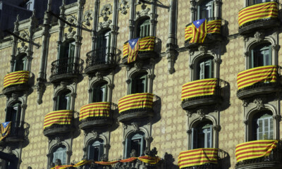 Cataluña
