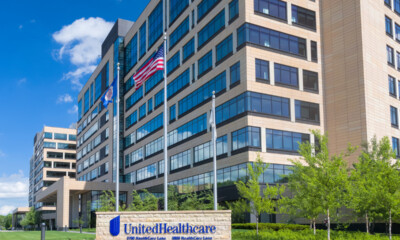 United Health Care
