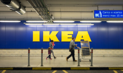 Ikea