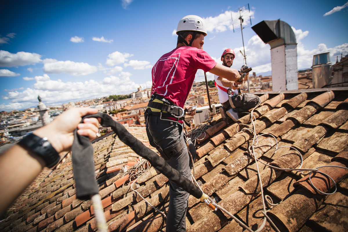vivienda