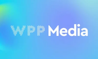 GroupM pasa a llamarse WPP Media