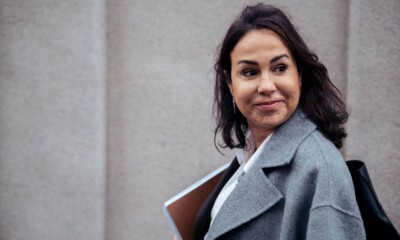 Isabel Pardo de Vera