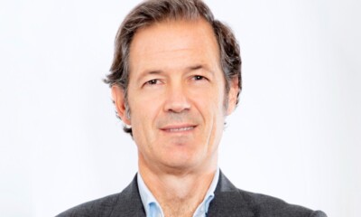 Jaime Girón de Velasco