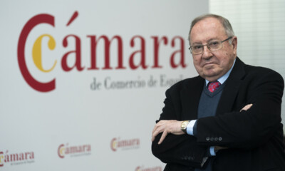 Cámara de Comercio