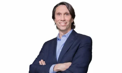 Juan Vicente Martín Fontelles