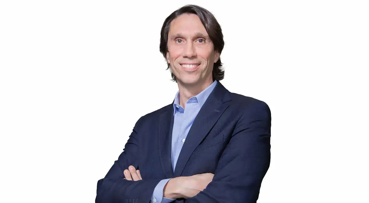 Juan Vicente Martín Fontelles