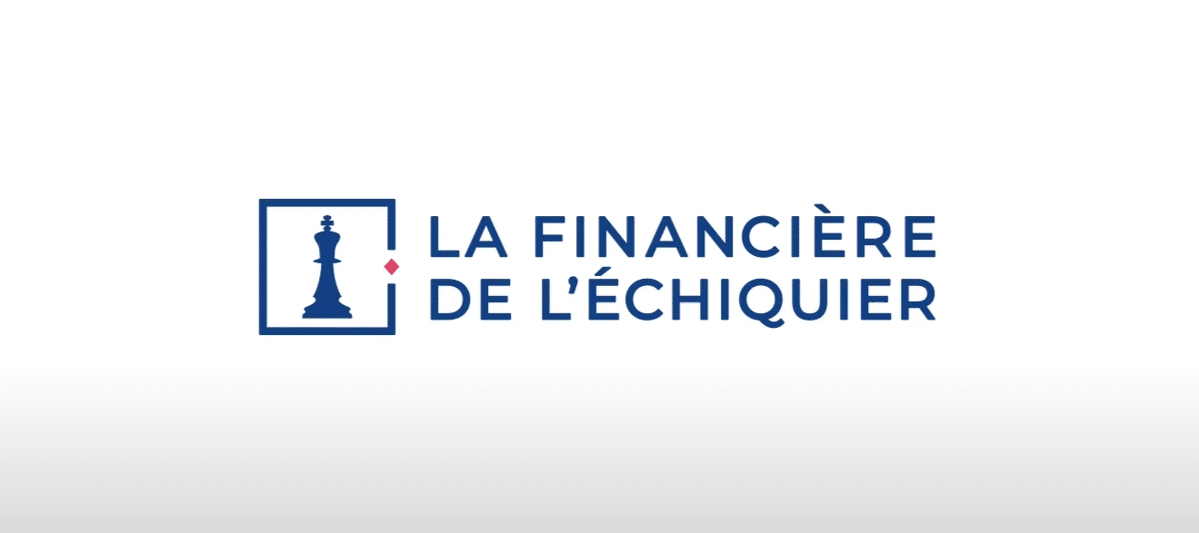 La Financière de l'Échiquier