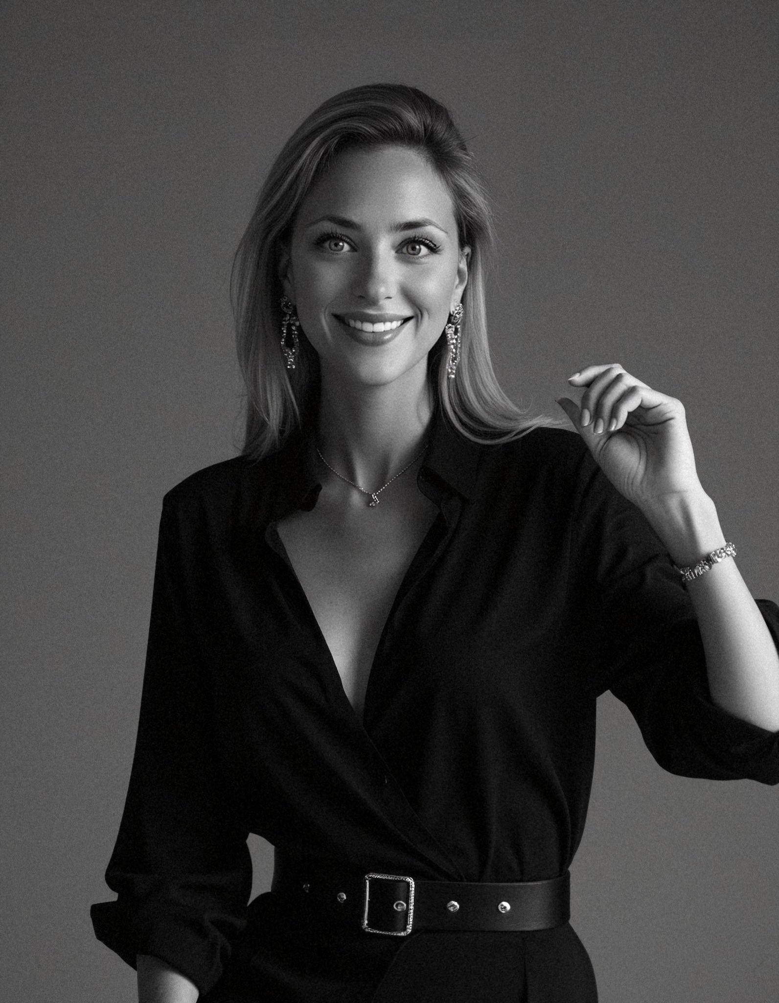 Laia Grassi