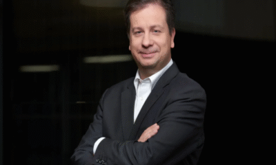 Luka Mucic