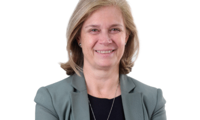 María del Carmen Moneva