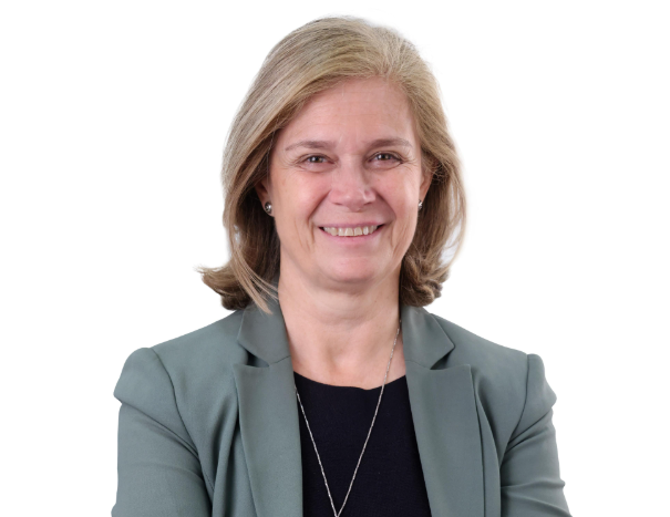 María del Carmen Moneva