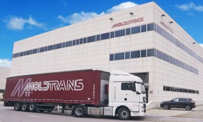 Moldtrans