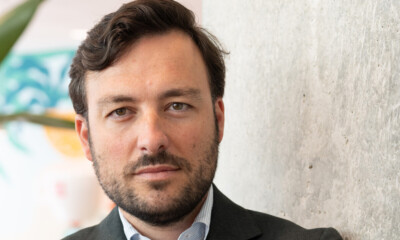 Pietro Chevallard