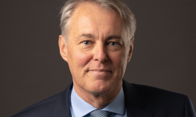 Philippe Verdier