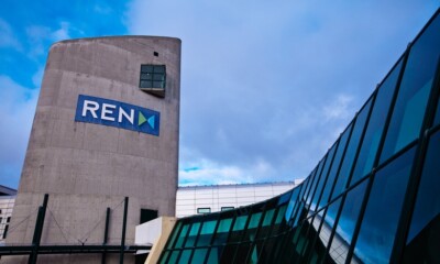 REN