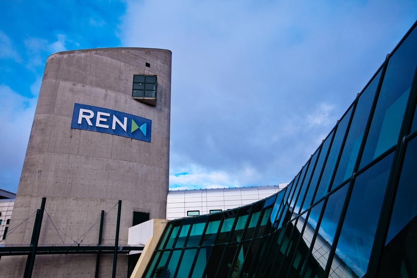 REN