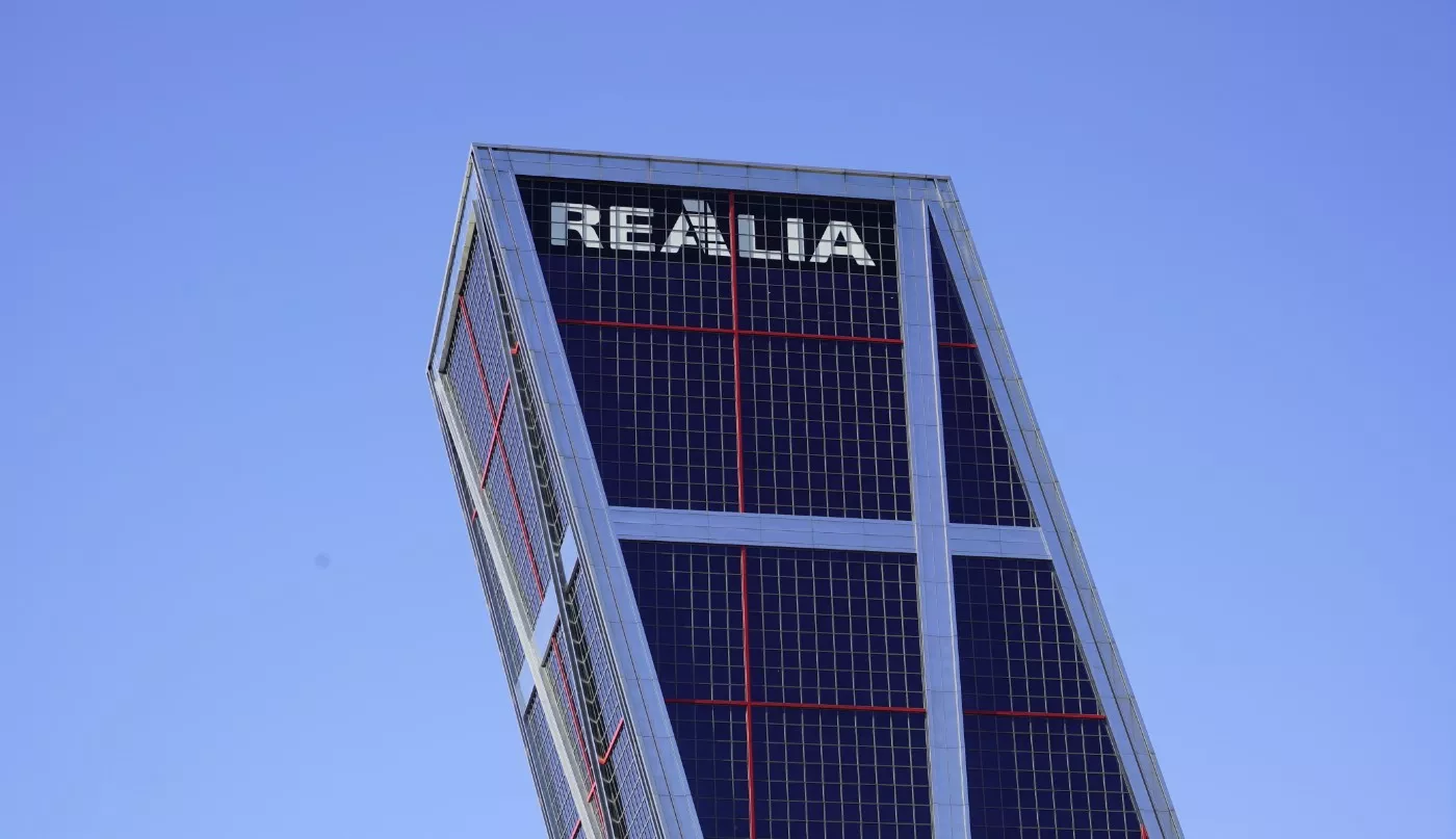 Realia