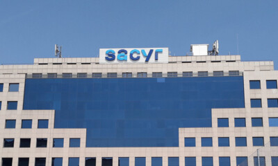 Sacyr