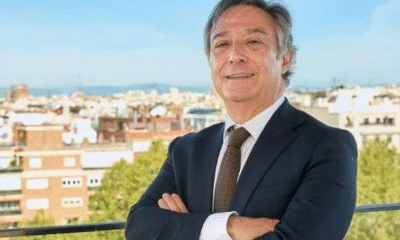 Sagardoy Abogados