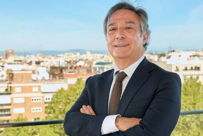 Sagardoy Abogados