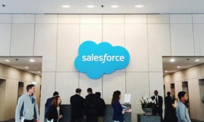 Salesforce