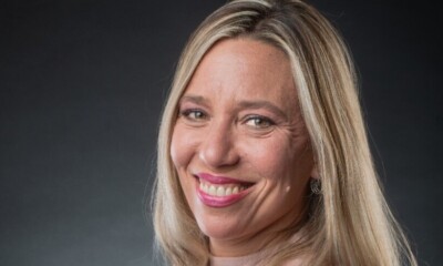 Sara Matarrubia Calvo