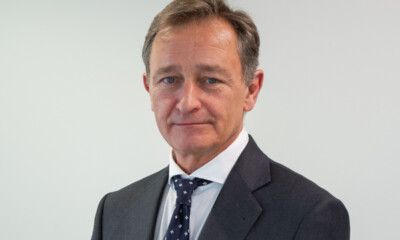 Sergio Espadero