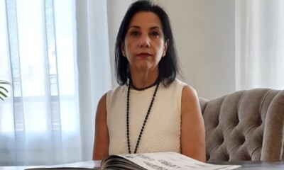 Silvia Blasco