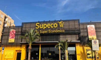 Supeco