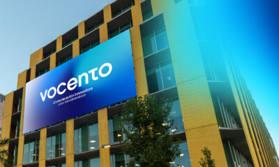 Vocento