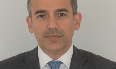 Tehmur Khan Galindo