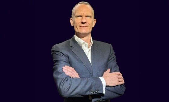 Torsten Achtmann
