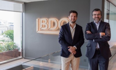 BDO
