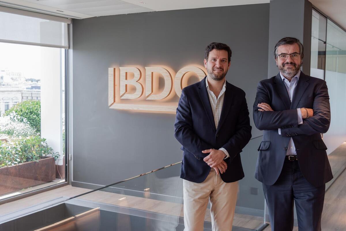 BDO