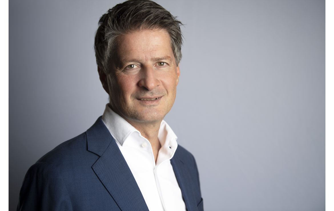 Xavier Chardon