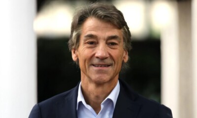 Javier Pujol