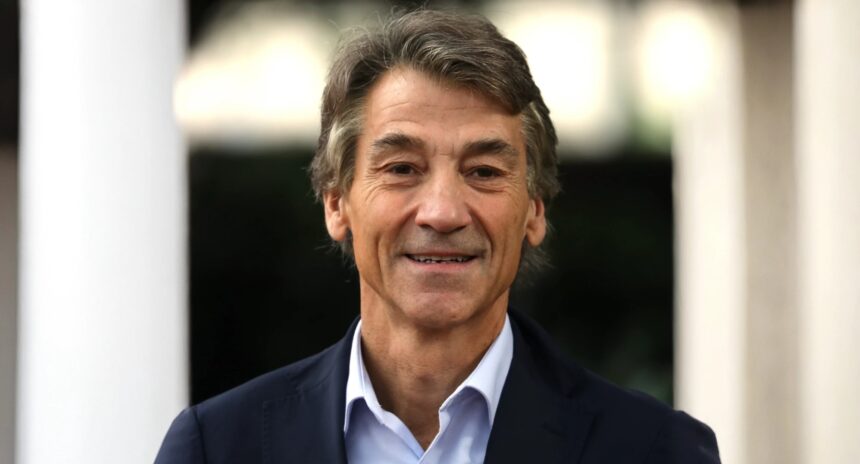 Javier Pujol
