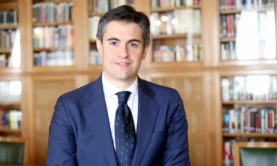 Asier Díez Hierro