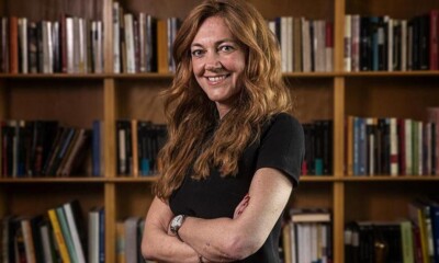 Pilar Gil Miguel