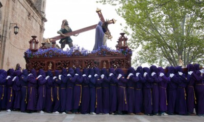 Semana Santa